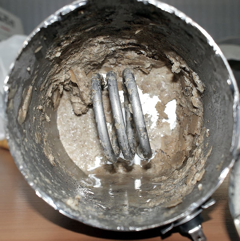 Что нужно знать об очистке кулеров в Химках?